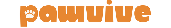 Pawvive